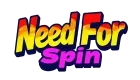 Logo need-for-spin.org.pl